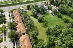 18145 Harlem Ave, Tinley Park, IL 60477 - Photo 29