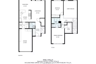 1192 Scott Ct, Carol Stream, IL 60188 - Photo 19