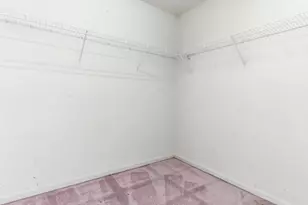 1192 Scott Ct, Carol Stream, IL 60188 - Photo 15