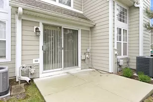 1192 Scott Ct, Carol Stream, IL 60188 - Photo 21