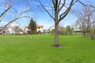 1192 Scott Ct, Carol Stream, IL 60188 - Photo 23