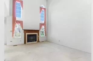 1192 Scott Ct, Carol Stream, IL 60188 - Photo 5