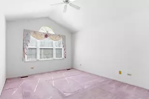 1192 Scott Ct, Carol Stream, IL 60188 - Photo 13