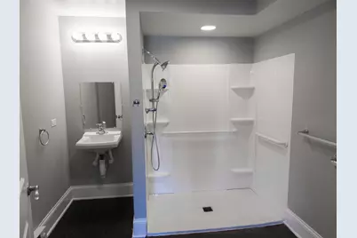 123 N Hickory Street #A, Joliet, IL 60435 - Photo 9