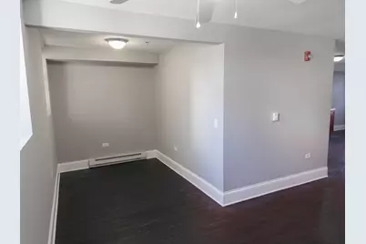 123 N Hickory Street #A, Joliet, IL 60435 - Photo 7