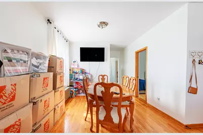 4634 S Sawyer Avenue, Chicago, IL 60632 - Photo 13