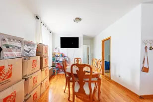 4634 S Sawyer Ave, Chicago, IL 60632 - Photo 13