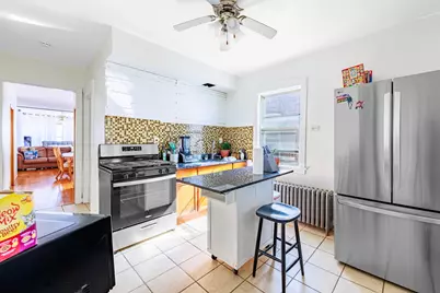 4634 S Sawyer Avenue, Chicago, IL 60632 - Photo 3