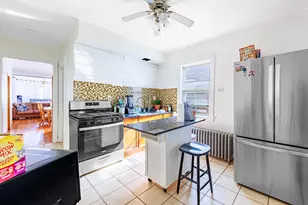 4634 S Sawyer Ave, Chicago, IL 60632 - Photo 3