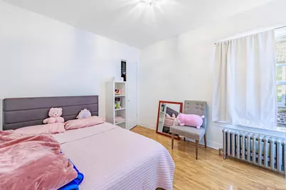 4634 S Sawyer Avenue, Chicago, IL 60632 - Photo 5