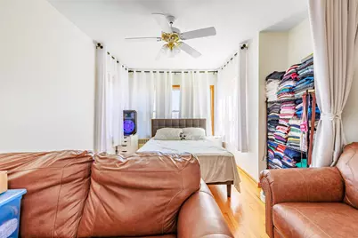 4634 S Sawyer Avenue, Chicago, IL 60632 - Photo 11