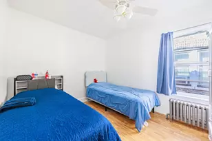 4634 S Sawyer Ave, Chicago, IL 60632 - Photo 9