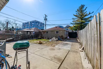 4634 S Sawyer Avenue, Chicago, IL 60632 - Photo 23