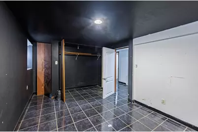 4634 S Sawyer Avenue, Chicago, IL 60632 - Photo 21