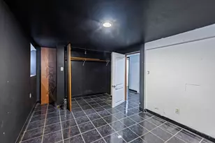 4634 S Sawyer Ave, Chicago, IL 60632 - Photo 21