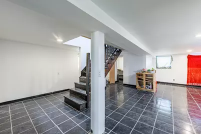 4634 S Sawyer Avenue, Chicago, IL 60632 - Photo 17