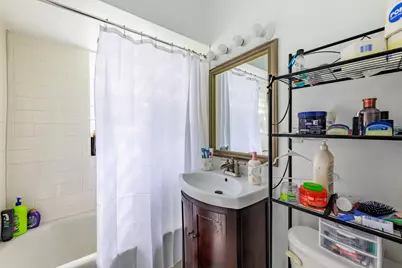 4634 S Sawyer Avenue, Chicago, IL 60632 - Photo 7