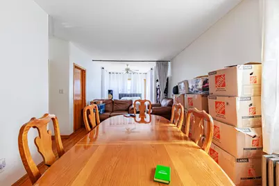 4634 S Sawyer Avenue, Chicago, IL 60632 - Photo 15