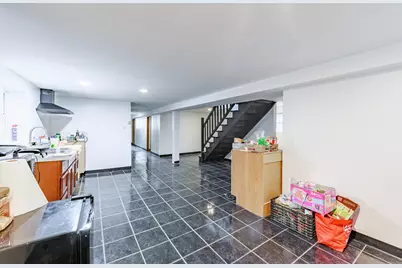 4634 S Sawyer Avenue, Chicago, IL 60632 - Photo 19