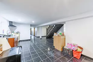 4634 S Sawyer Ave, Chicago, IL 60632 - Photo 19