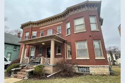 472 E Chicago Street #3, Elgin, IL 60120 - Photo 1