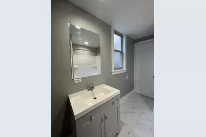 472 E Chicago Street #3, Elgin, IL 60120 - Photo 11