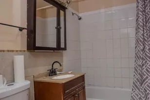 7637 S Phillips Ave, Chicago, IL 60649 - Photo 15