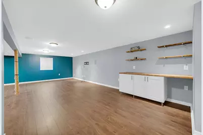 3025 Coastal Drive, Aurora, IL 60503 - Photo 19