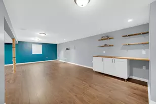 3025 Coastal Dr, Aurora, IL 60503 - Photo 19