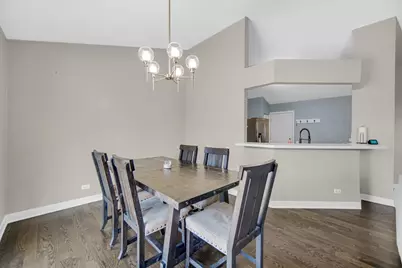 3025 Coastal Drive, Aurora, IL 60503 - Photo 7