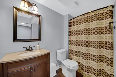 3025 Coastal Drive, Aurora, IL 60503 - Photo 23