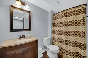 3025 Coastal Dr, Aurora, IL 60503 - Photo 23