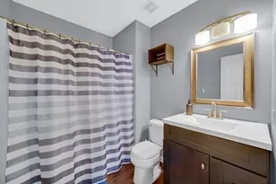 3025 Coastal Dr, Aurora, IL 60503 - Photo 15