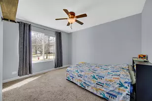 3025 Coastal Dr, Aurora, IL 60503 - Photo 13