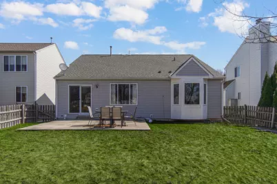 3025 Coastal Drive, Aurora, IL 60503 - Photo 25