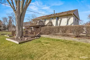 539 Ridge Pl, Streamwood, IL 60107 - Photo 25