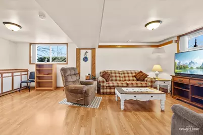 539 Ridge Place, Streamwood, IL 60107 - Photo 15