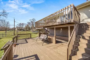 539 Ridge Pl, Streamwood, IL 60107 - Photo 21