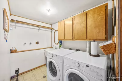 539 Ridge Place, Streamwood, IL 60107 - Photo 17