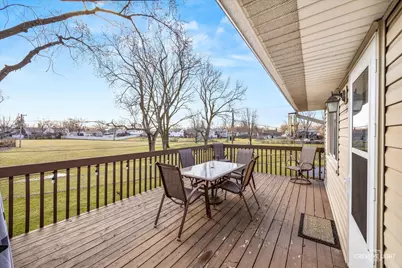 539 Ridge Place, Streamwood, IL 60107 - Photo 19