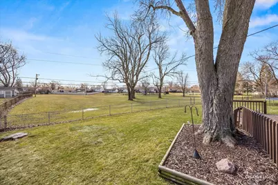 539 Ridge Place, Streamwood, IL 60107 - Photo 27