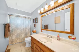 539 Ridge Pl, Streamwood, IL 60107 - Photo 9