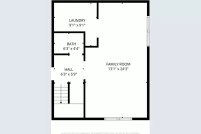 539 Ridge Place, Streamwood, IL 60107 - Photo 29