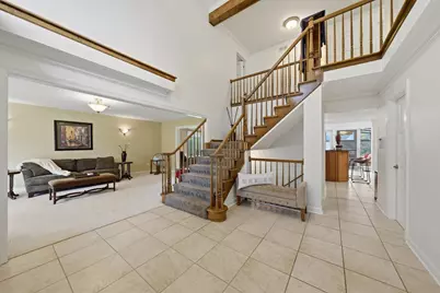 23W350 Pelham Court, Naperville, IL 60540 - Photo 7