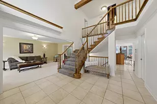 23W350 Pelham Ct, Naperville, IL 60540 - Photo 7