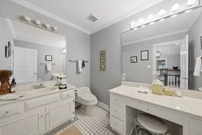 23W350 Pelham Court, Naperville, IL 60540 - Photo 27
