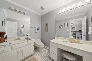 23W350 Pelham Ct, Naperville, IL 60540 - Photo 27
