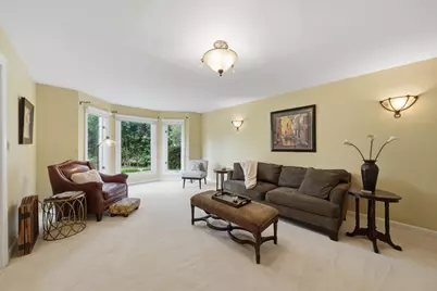 23W350 Pelham Court, Naperville, IL 60540 - Photo 15
