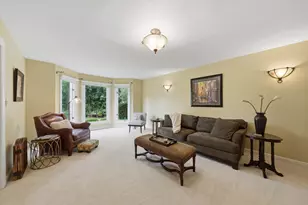 23W350 Pelham Ct, Naperville, IL 60540 - Photo 15