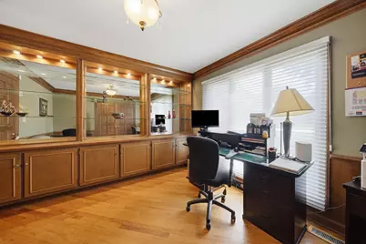 23W350 Pelham Court, Naperville, IL 60540 - Photo 35